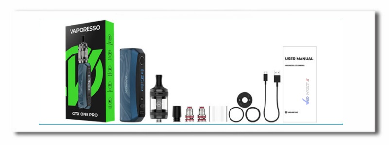 cigarette-electronique-kit-gtx-one-pro-boite-vaporesso-vap-france